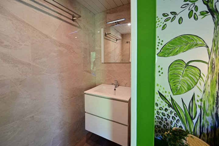 Foto 10 van Oud Loosdrechtsedijk 99 A nabij