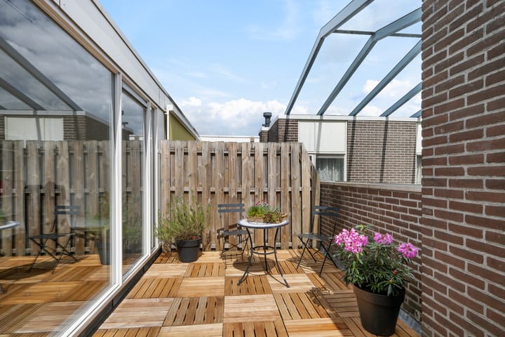 Foto 3 van Sint-Jacobstraat 83