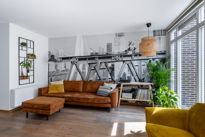 Photo 7 of Sint-Jacobstraat 83