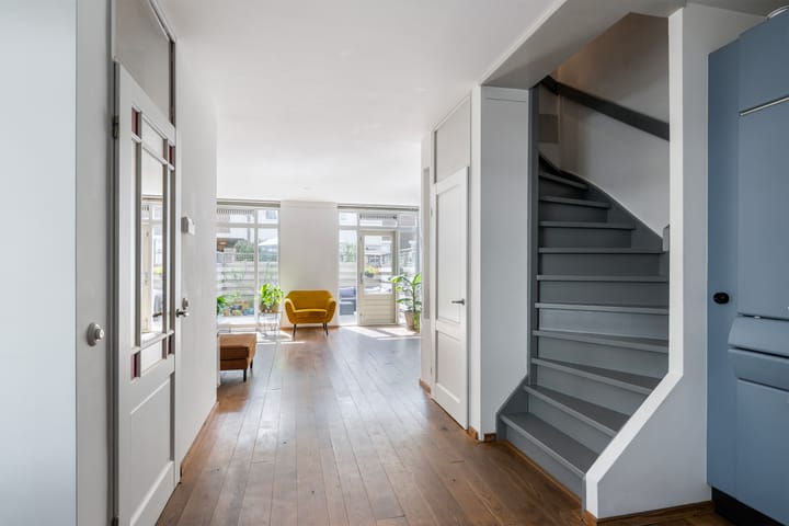 Photo 6 of Sint-Jacobstraat 83