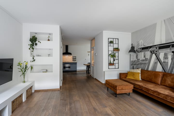 Photo 8 of Sint-Jacobstraat 83