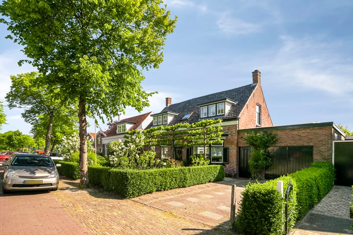 Foto 1 van Noordweg 186