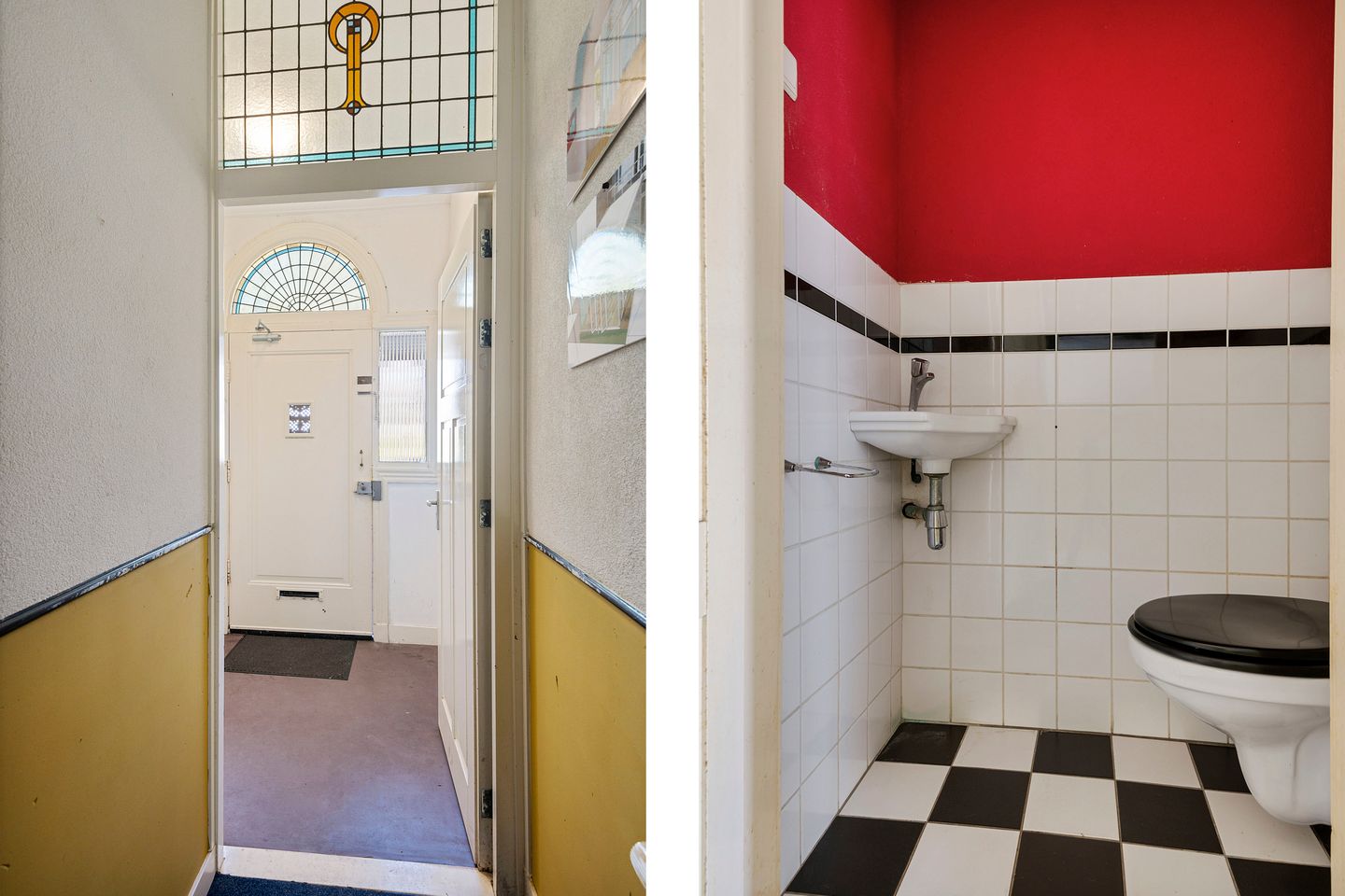 Bekijk foto 5 van Zandvoortselaan 99