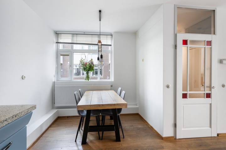 Photo 9 of Sint-Jacobstraat 83