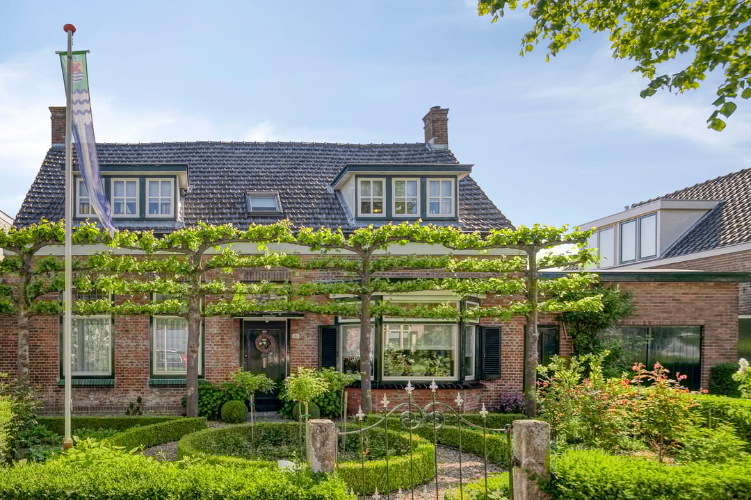 Foto 2 van Noordweg 186