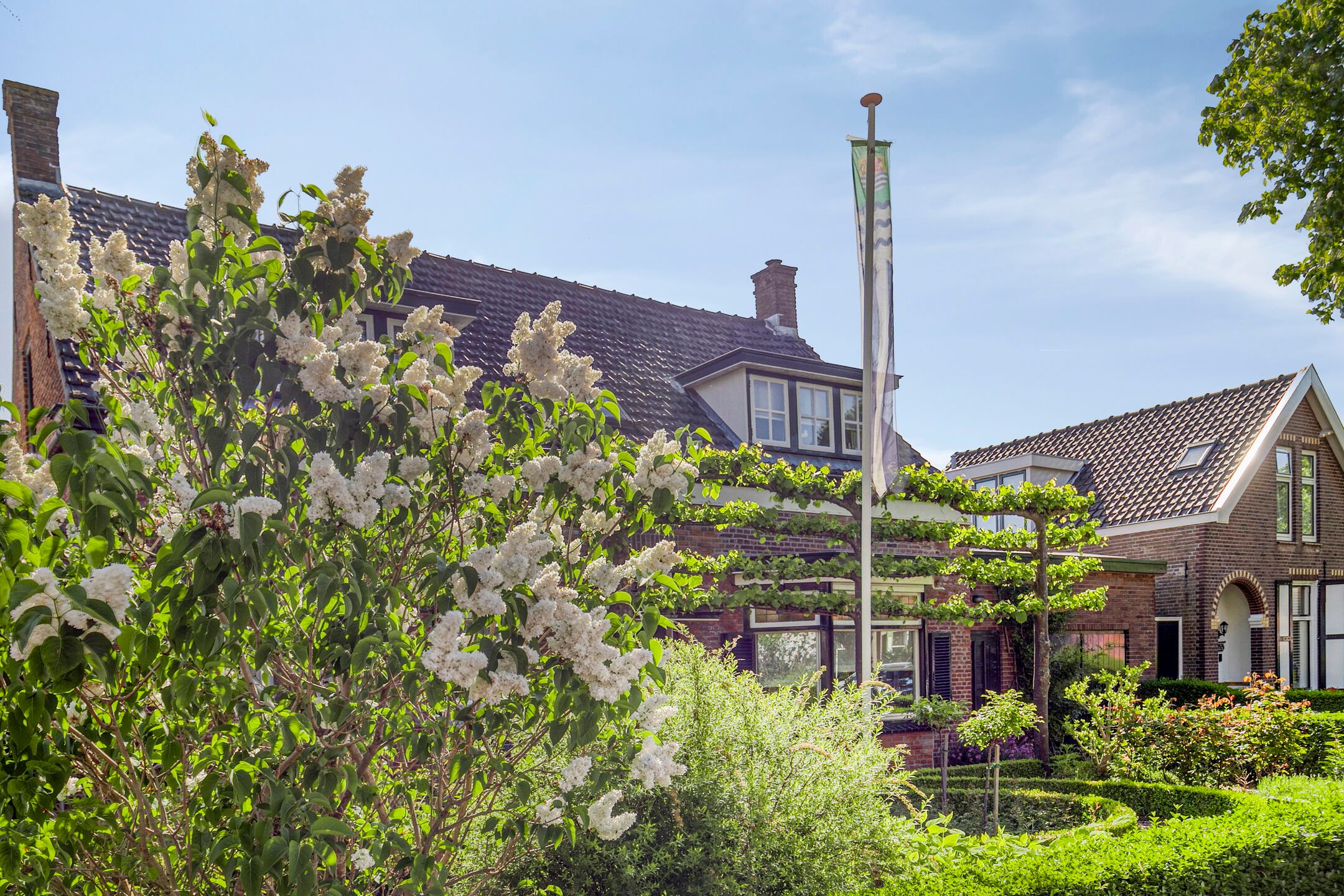 Foto 3 van Noordweg 186