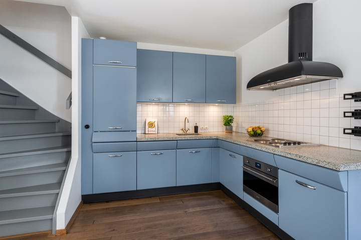 Photo 10 of Sint-Jacobstraat 83