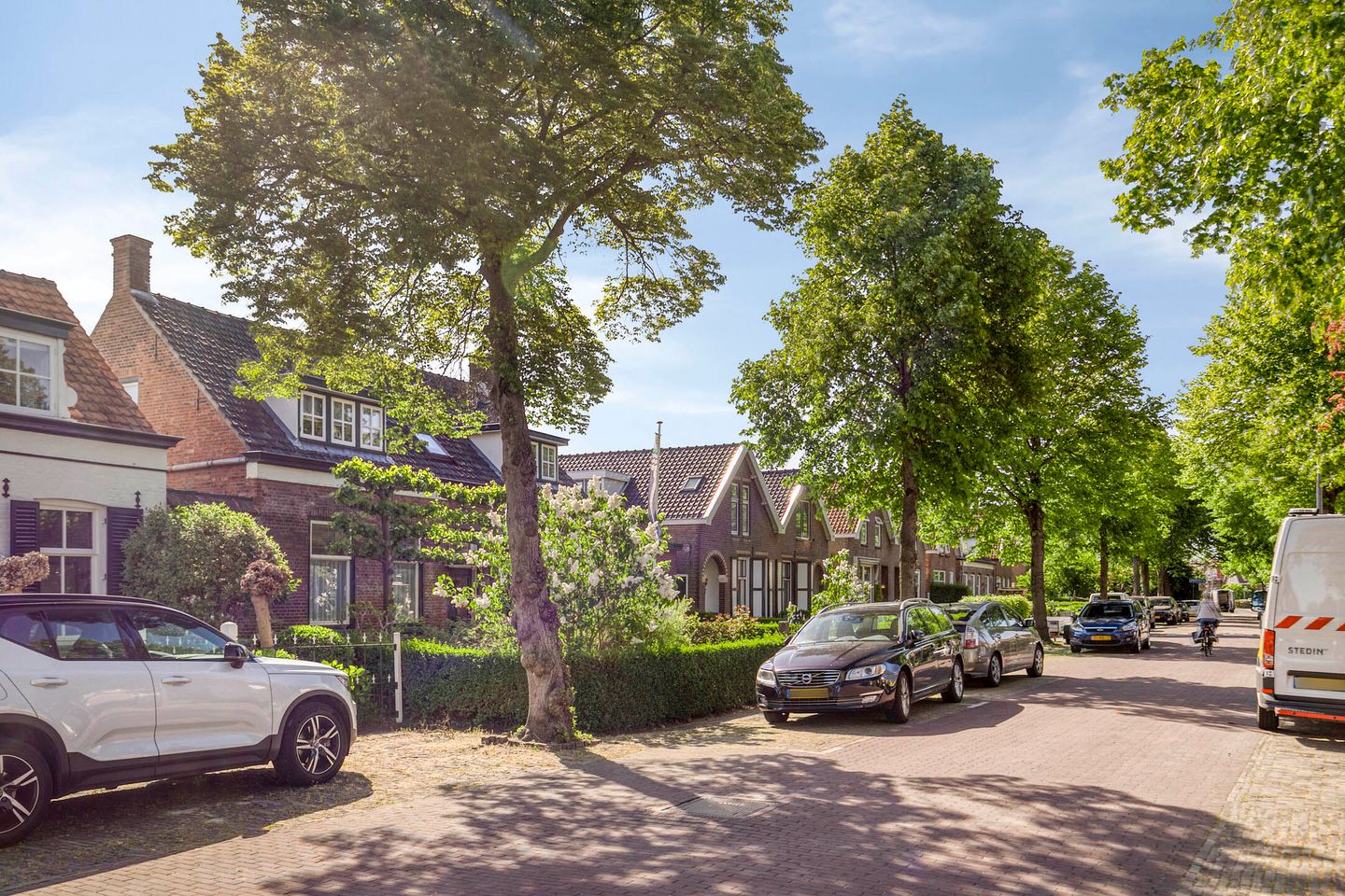 Foto 4 van Noordweg 186