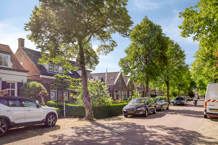 Foto 4 van Noordweg 186