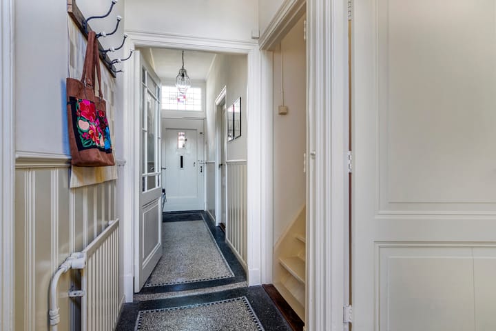 Foto 5 van Noordweg 186