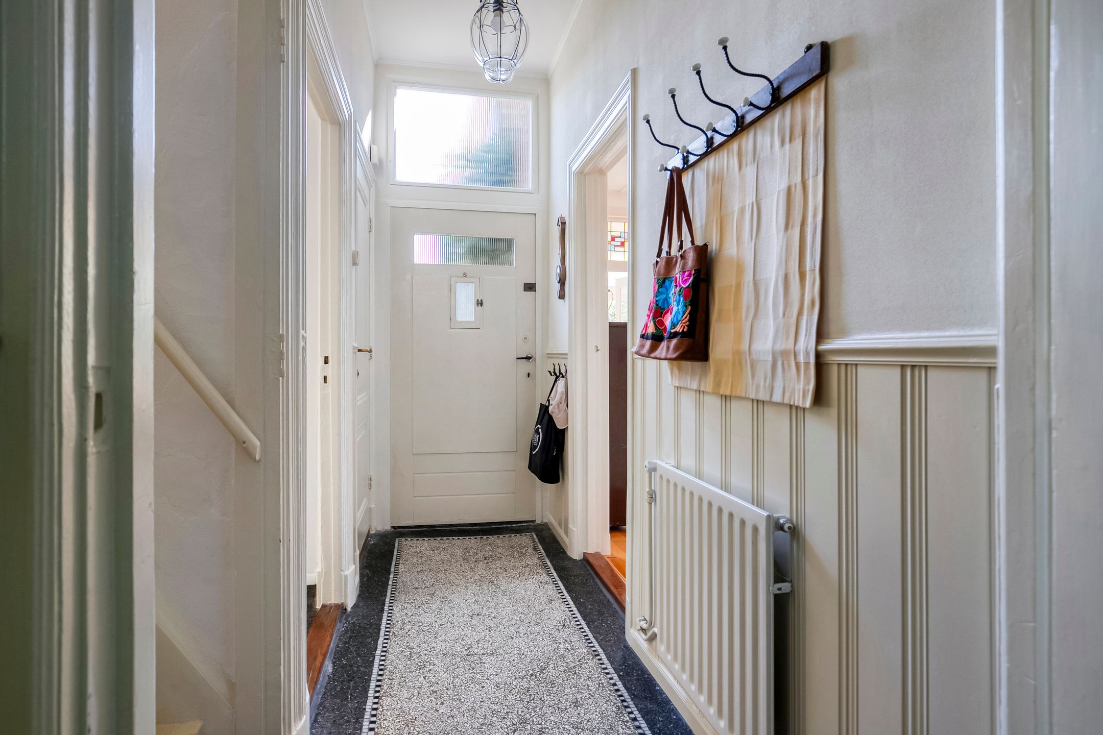 Foto 6 van Noordweg 186