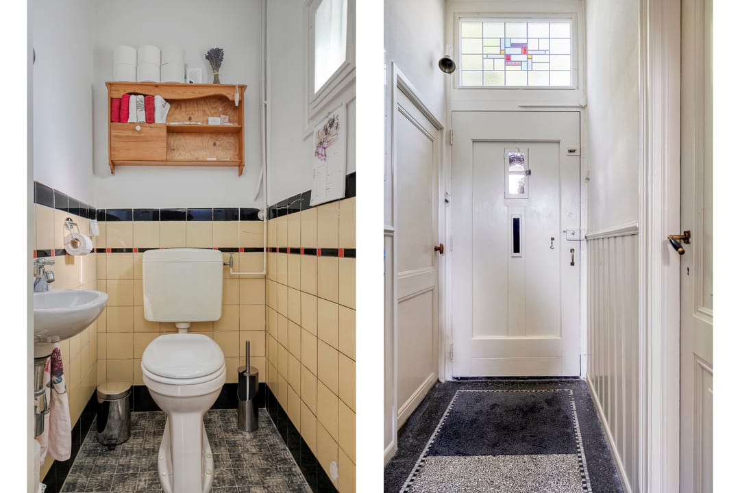 Foto 7 van Noordweg 186