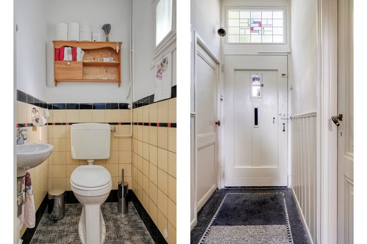 Foto 7 van Noordweg 186