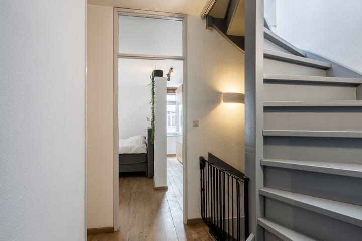 Photo 13 of Sint-Jacobstraat 83