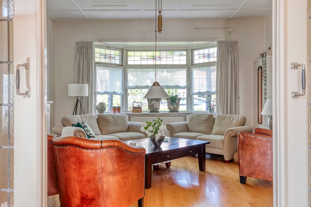 Foto 8 van Noordweg 186