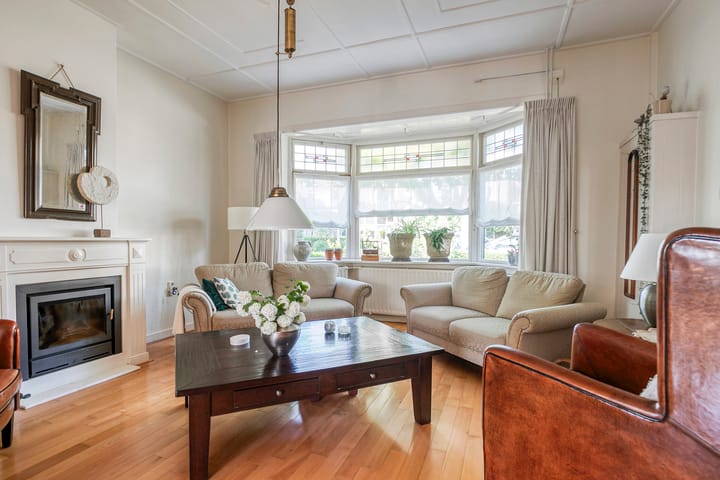 Foto 9 van Noordweg 186