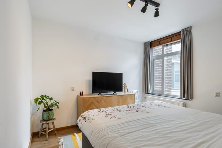 Photo 15 of Sint-Jacobstraat 83