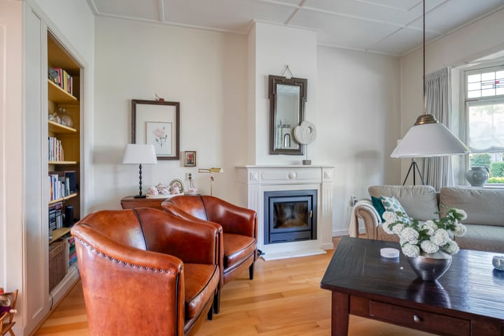 Foto 10 van Noordweg 186