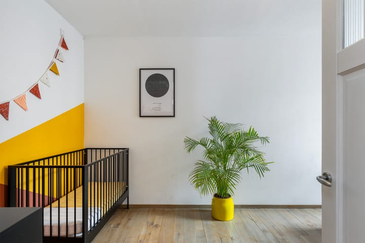 Photo 16 of Sint-Jacobstraat 83