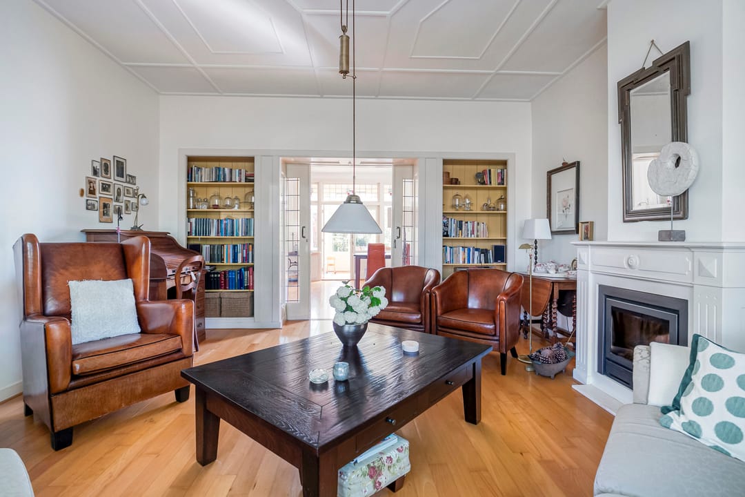 Foto 11 van Noordweg 186