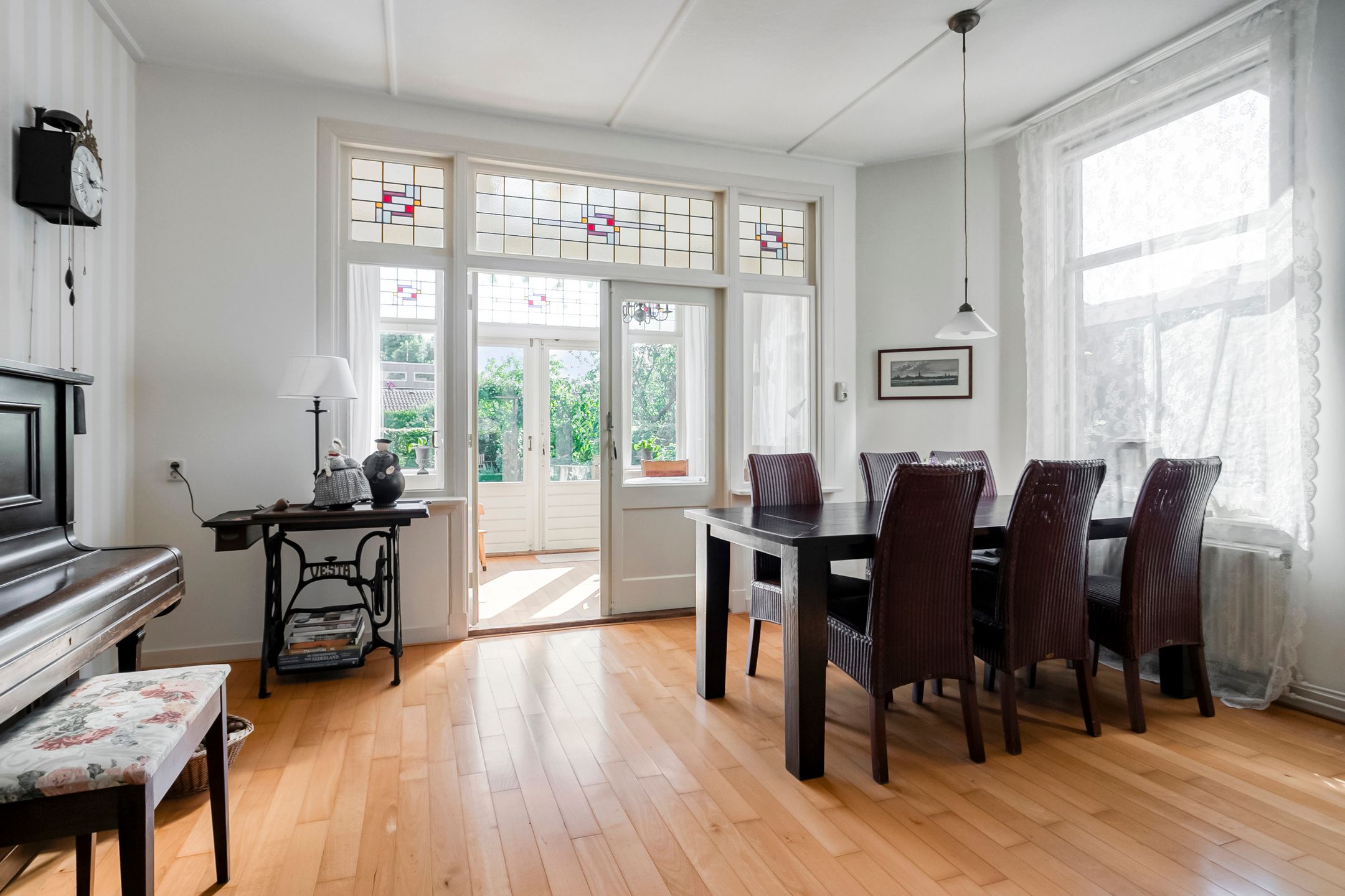 Foto 12 van Noordweg 186