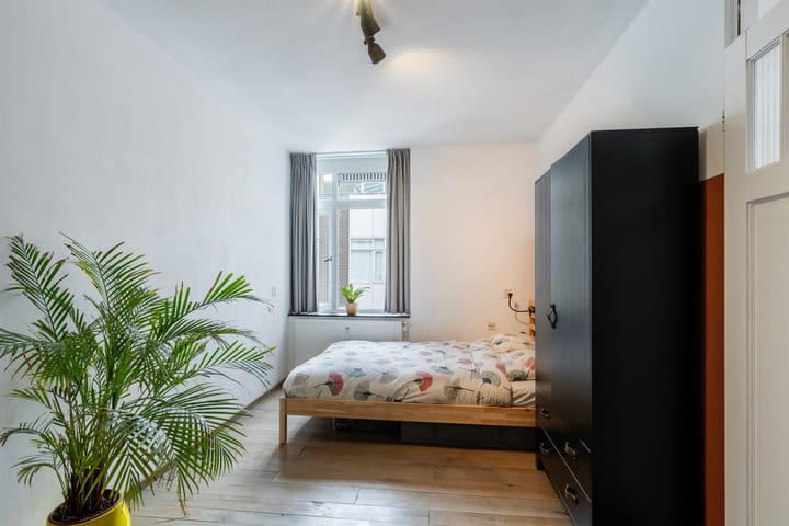 Photo 18 of Sint-Jacobstraat 83