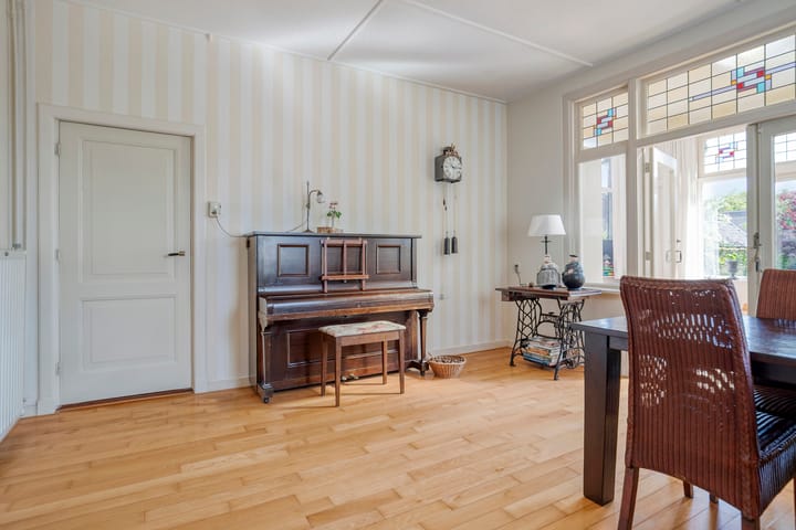 Foto 13 van Noordweg 186