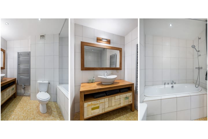 Photo 19 of Sint-Jacobstraat 83