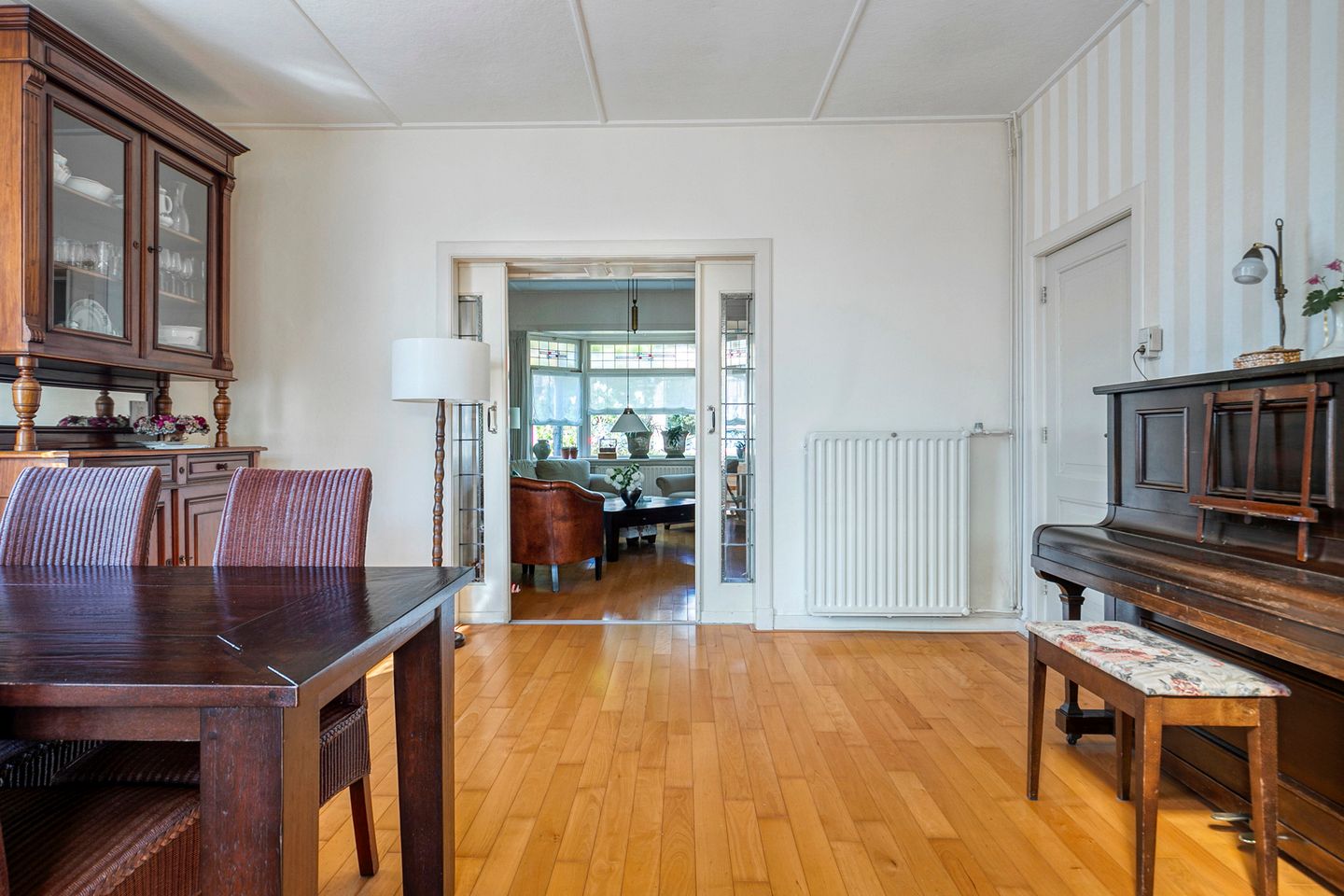 Foto 14 van Noordweg 186