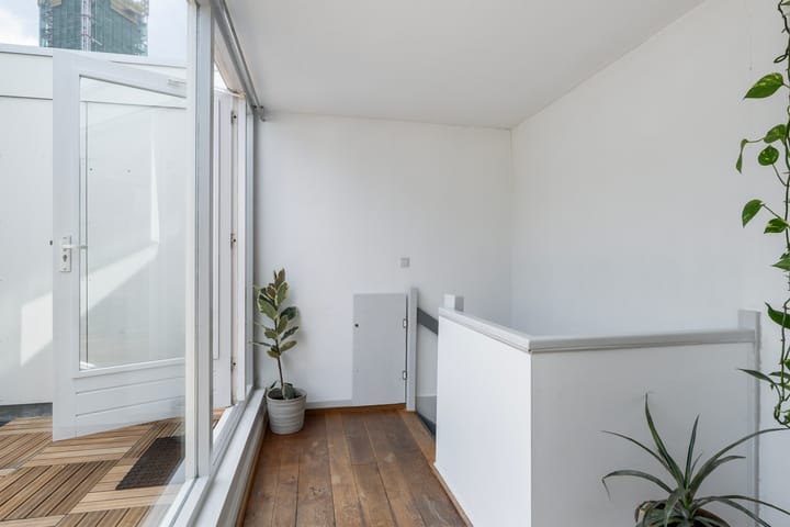 Photo 20 of Sint-Jacobstraat 83