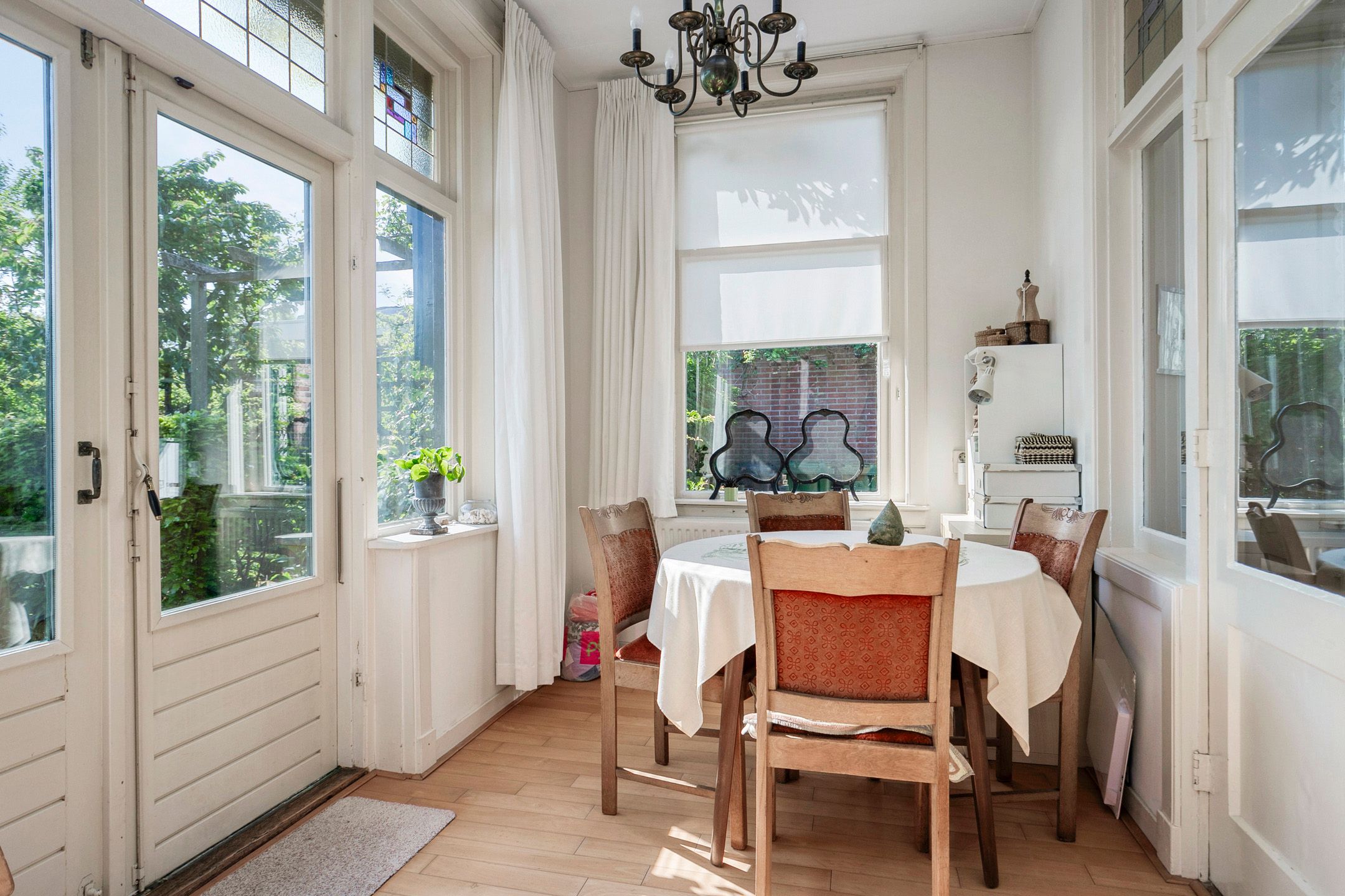 Foto 15 van Noordweg 186