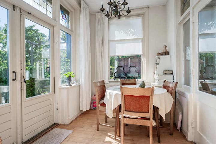 Foto 15 van Noordweg 186