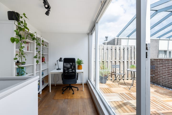 Photo 21 of Sint-Jacobstraat 83