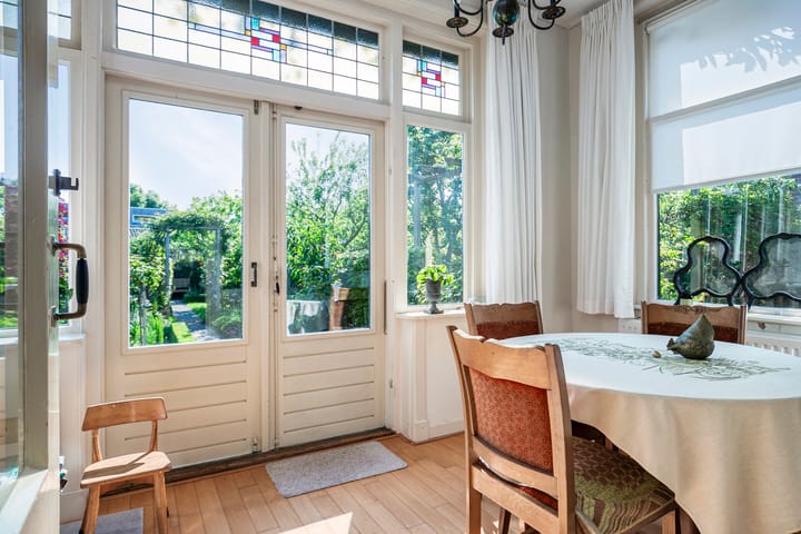 Foto 16 van Noordweg 186