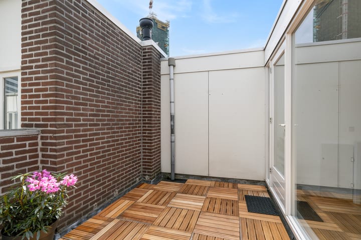 Photo 22 of Sint-Jacobstraat 83