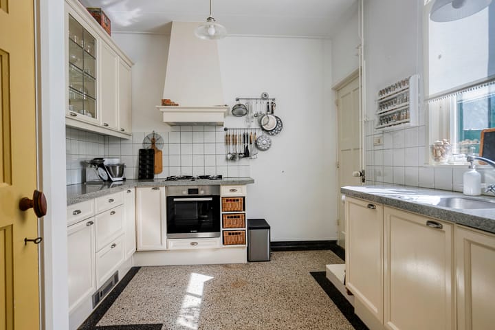 Foto 17 van Noordweg 186