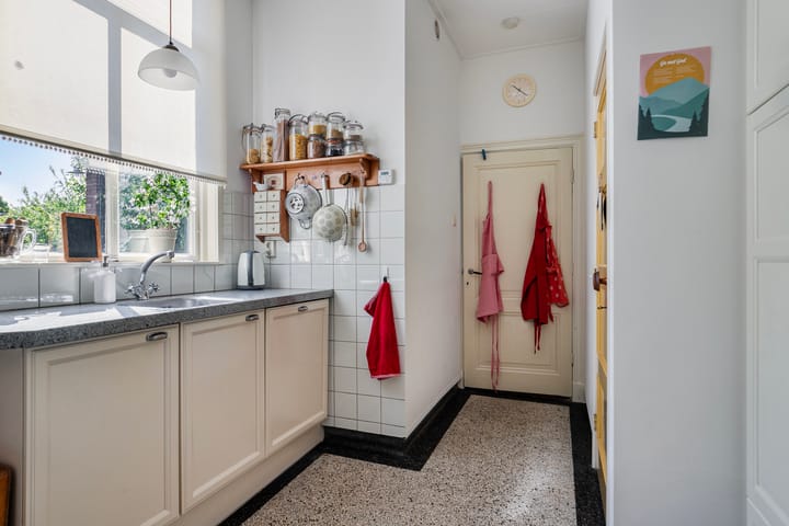 Foto 18 van Noordweg 186