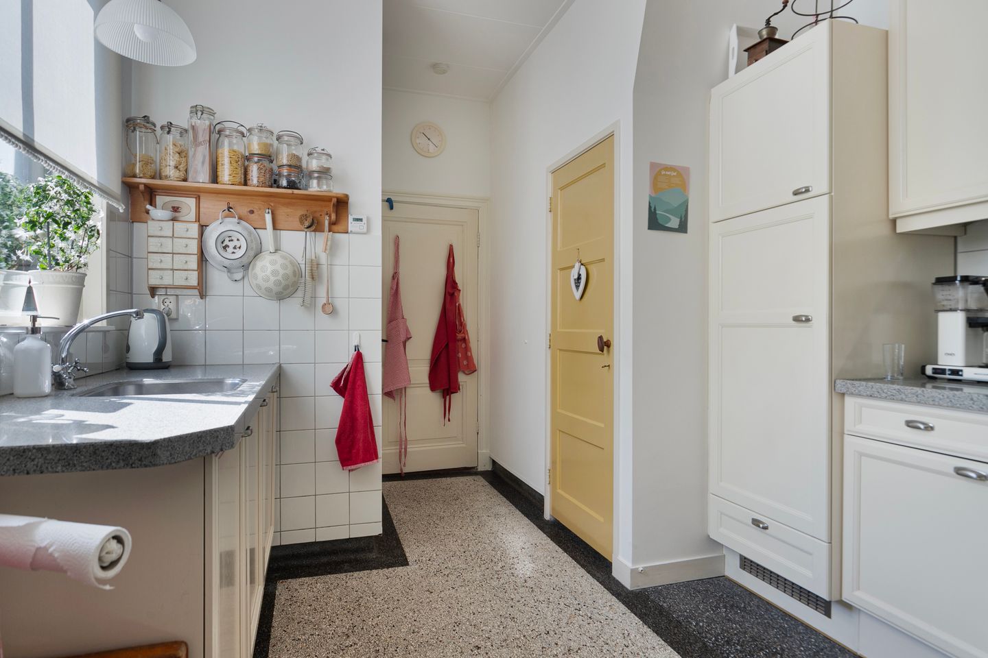 Foto 19 van Noordweg 186