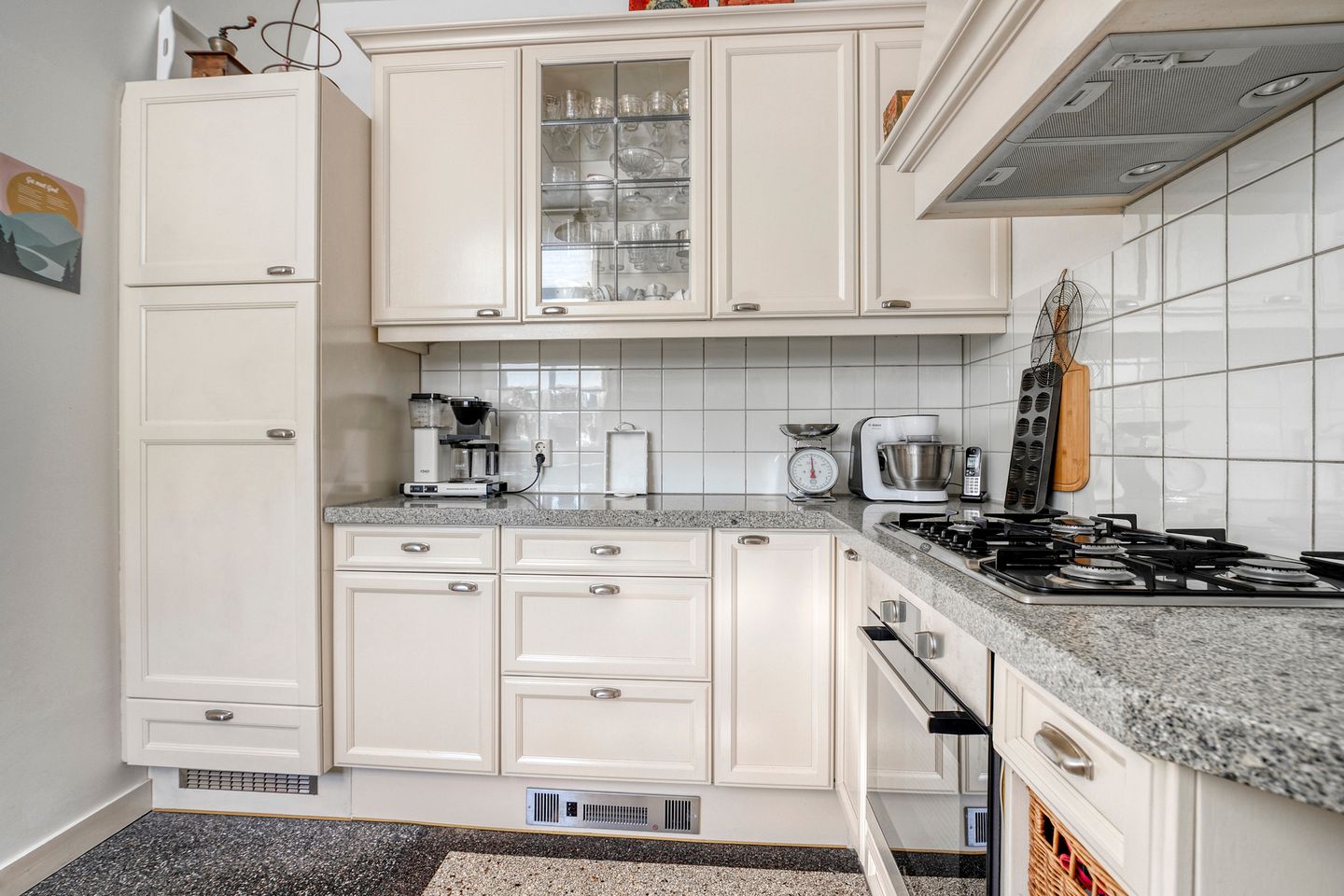 Foto 20 van Noordweg 186