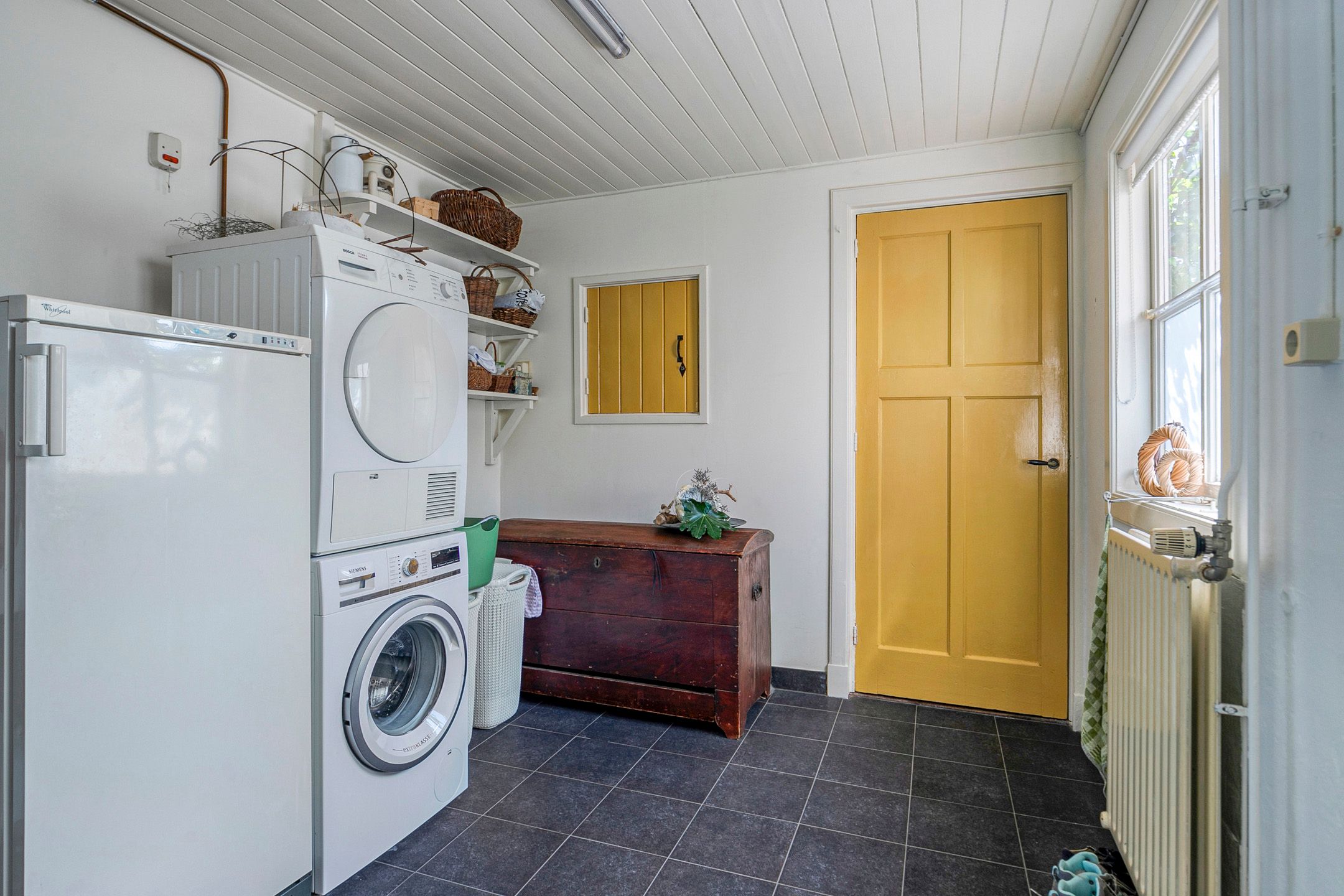 Foto 21 van Noordweg 186