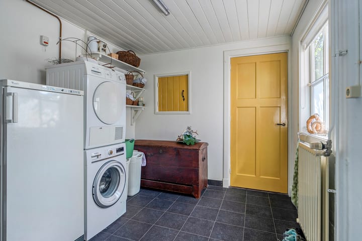 Foto 21 van Noordweg 186