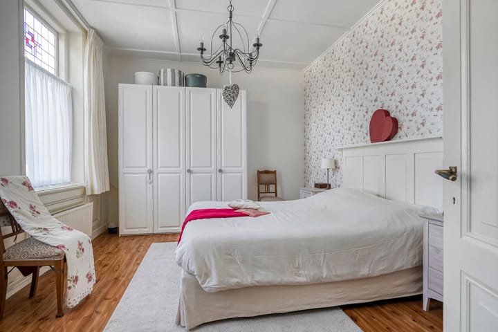 Foto 22 van Noordweg 186