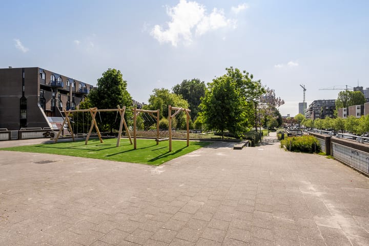 Photo 25 of Sint-Jacobstraat 83