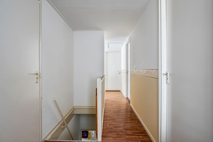 Foto 23 van Noordweg 186