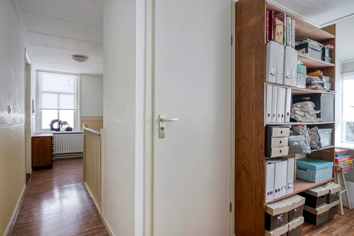 Foto 24 van Noordweg 186