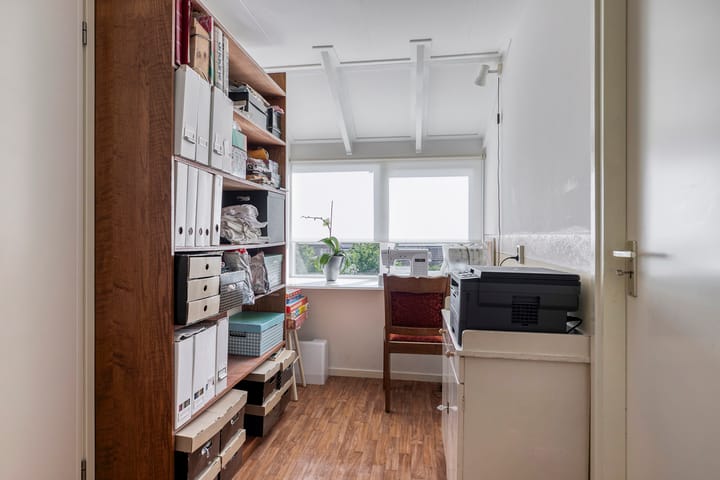 Foto 25 van Noordweg 186