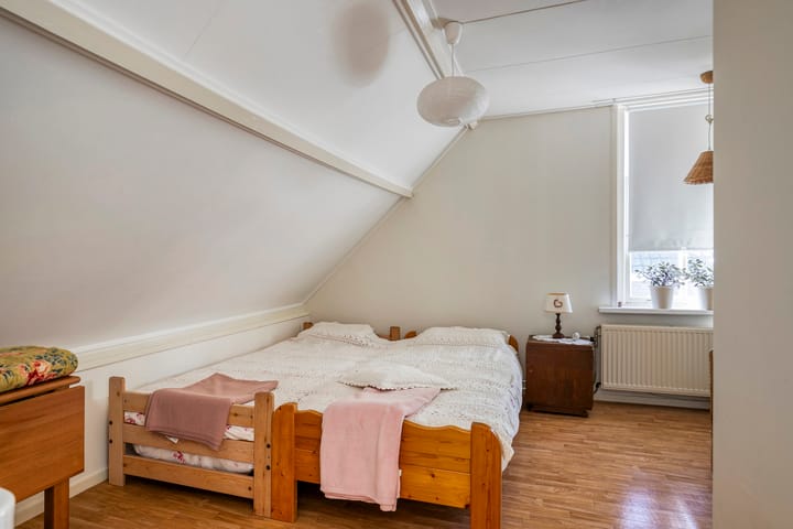 Foto 26 van Noordweg 186