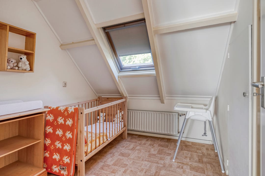 Foto 28 van Noordweg 186