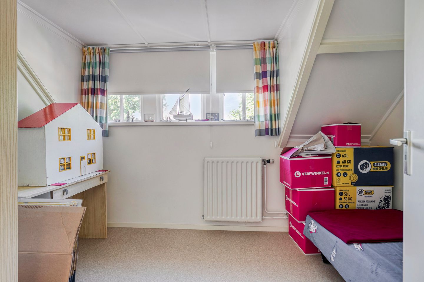 Foto 29 van Noordweg 186