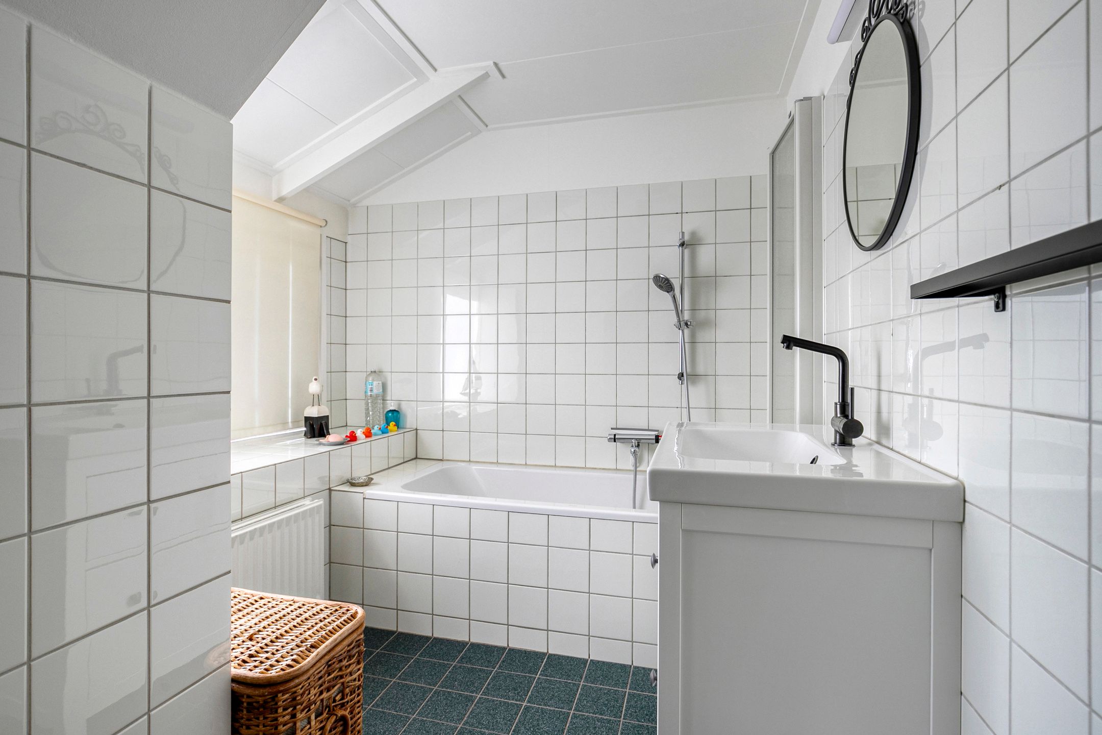 Foto 30 van Noordweg 186